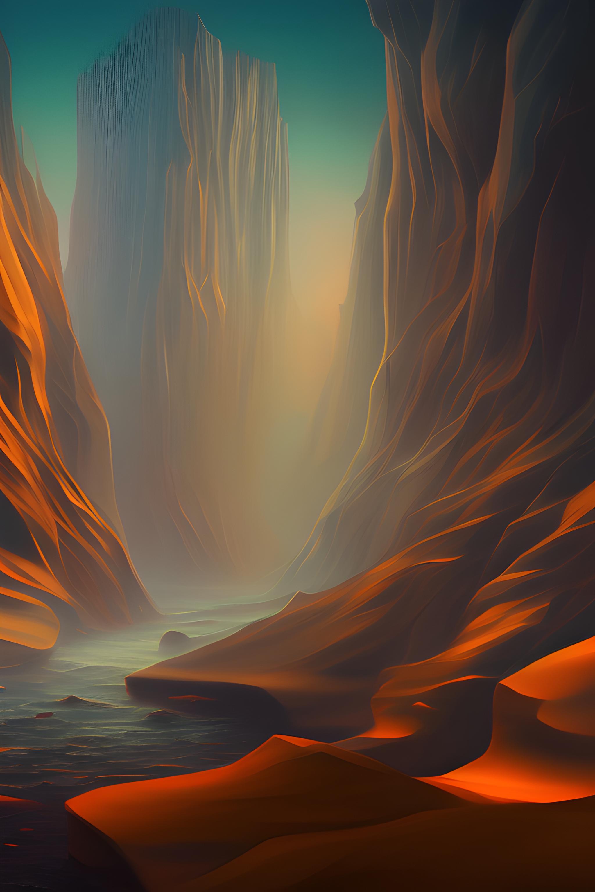 سكس.نيك طيز